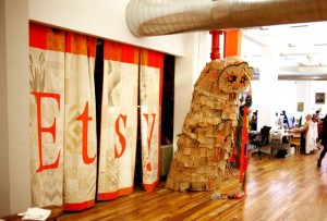 etsy