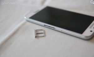 Galaxy S6 Duos