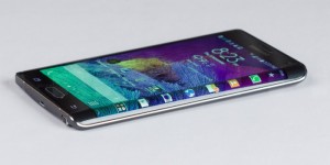 Galaxy S6 Edge