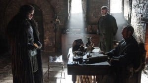 game of thrones