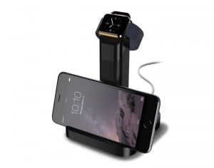 watchstand