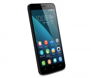 honor 4x