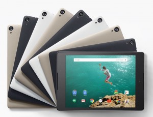 htc tablet