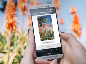 htcone m9