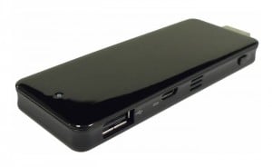 Intel TV Stick