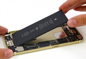 iphone 6 Plus