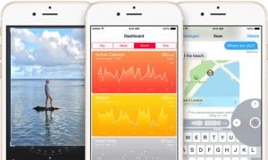 iOS 8.3