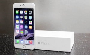 iphone 6 plus