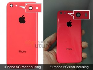 iphone 6C