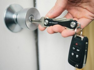 KeySmart 2.0