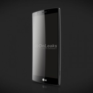 LG-G4