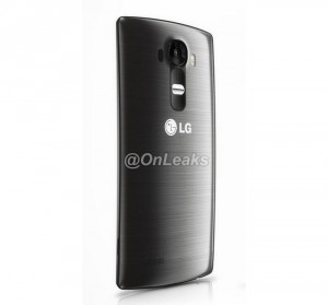 LG G4