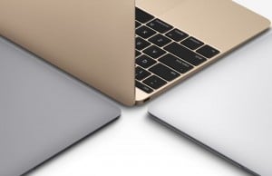 macbook