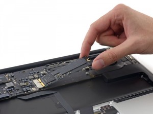 macbook air