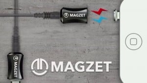 Magzet