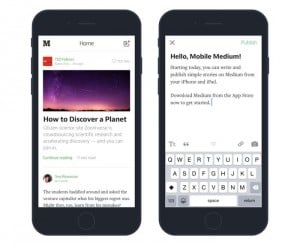 medium