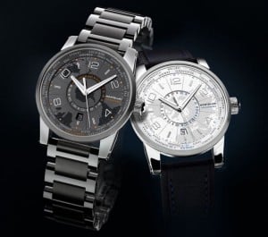 Montblanc