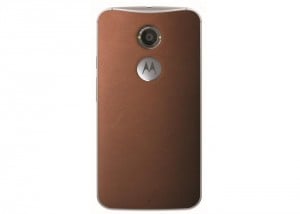 Moto X