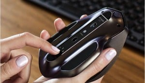 Logitech MX Master