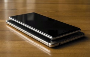 ZTE Nubia Z9