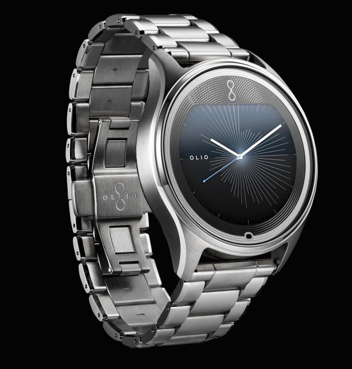 Olio Model One