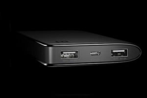 OnePlus Power Bank