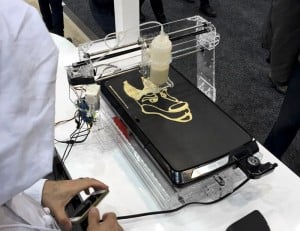 pancakebot