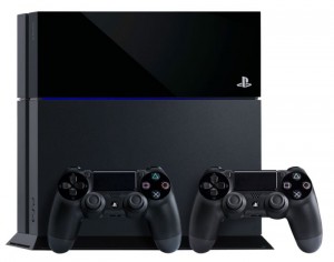 Sony PlayStation