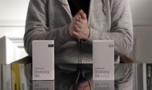 s6 and s6 edge
