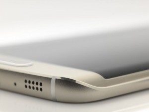 S6 Edge