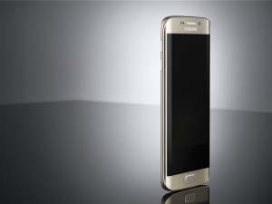 Galaxy S6 Edge