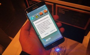 S6 Edge