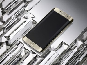 Galaxy S6
