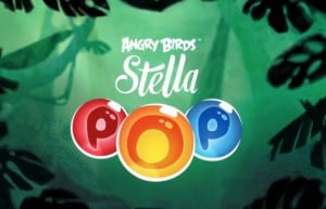 stella pop