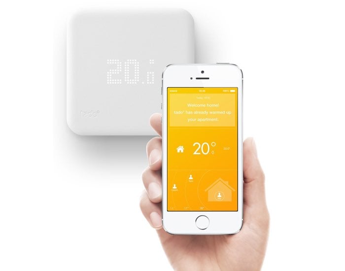 tado