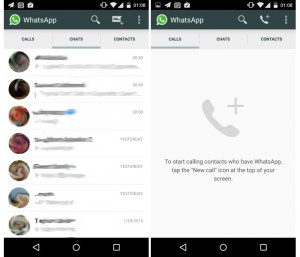 whatsapp-voice-calls