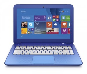 windows 10 notebooks