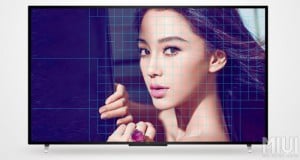 xiaomi tv