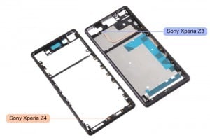 xperia z4