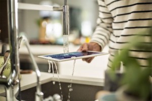 xperia z4 tablet