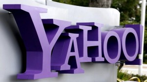 yahoo