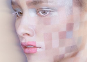 3D Printed Skin