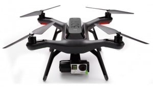 3dr solo