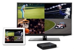 4SeTV-Set-top-Box