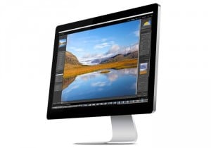 Adobe Lightroom 6