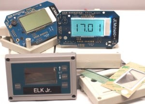 Arduino Uno Case