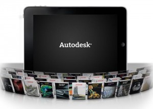 Autodesk And Mattel Partner