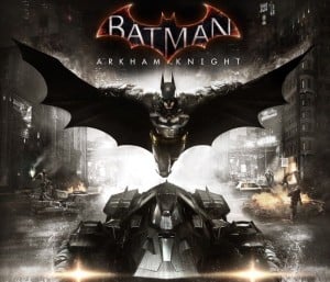 Batman-Arkham-Knight