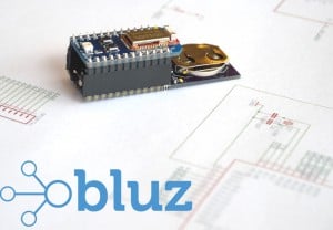 Bluetooth LE Development Kit