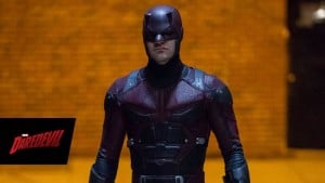 Daredevil